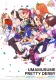 Umamusume: Pretty Derby