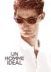 Mężczyzna idealny
