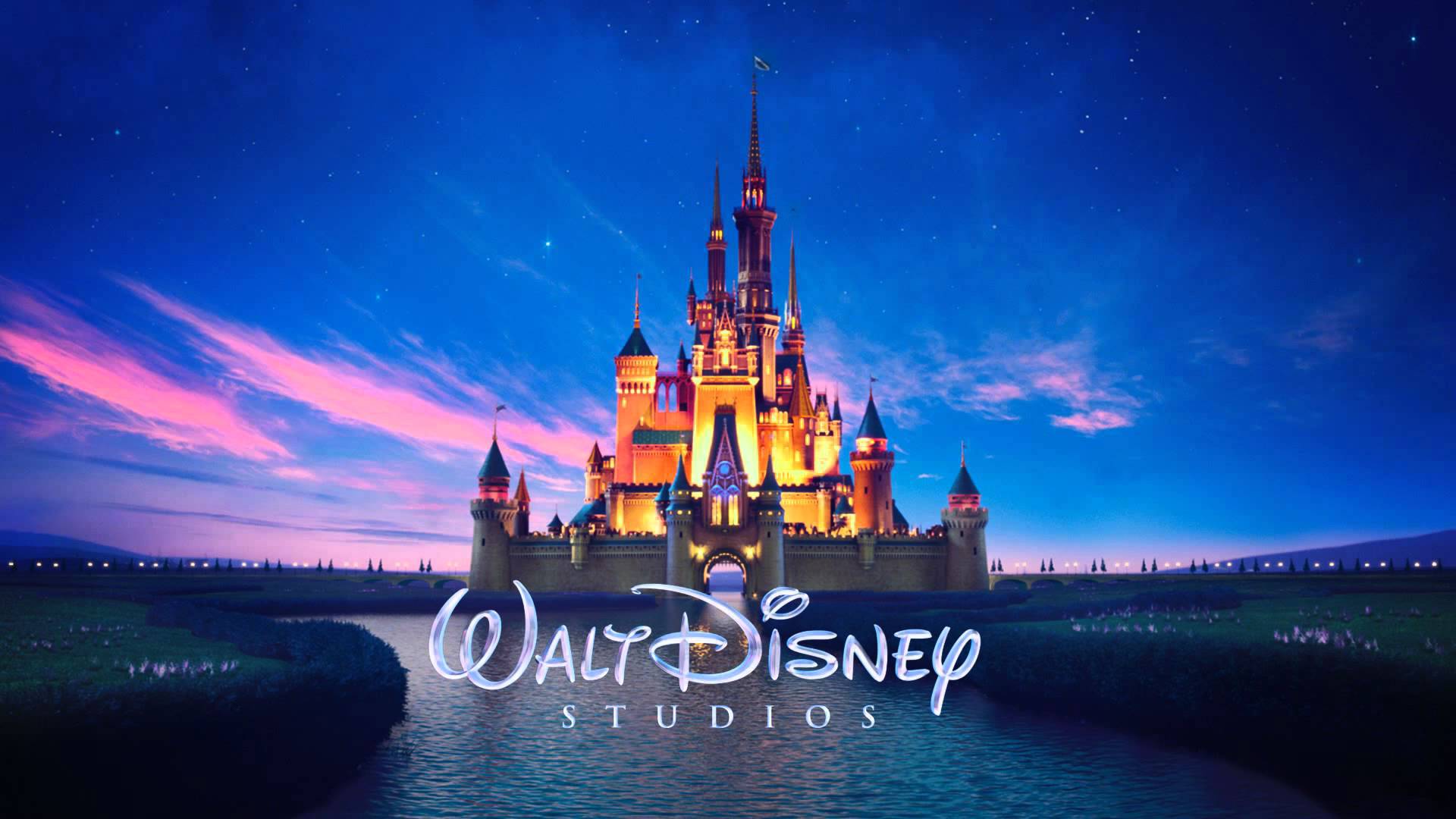 Historia The Walt Disney Company, czyli podbój świata w niecałe sto lat