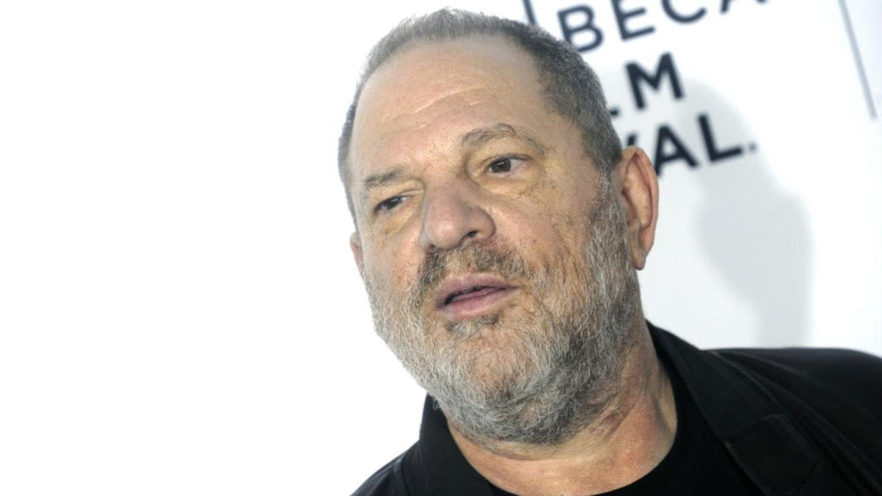 Gwałciciele snów. Co czyni sprawę Weinsteina jeszcze gorszą?