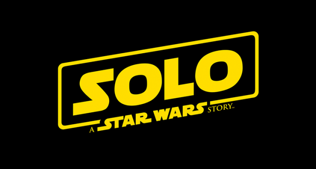 Zaskakująca postać w filmie Han Solo. Dlaczego to świetny ruch?