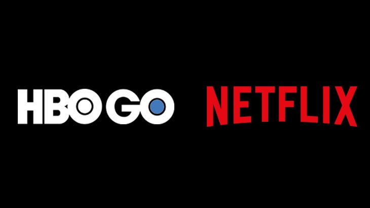 HBO kontra Netflix – walka równych?