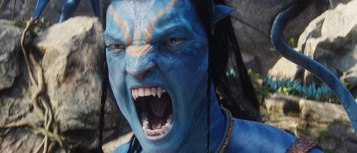 Co jest nie tak z kinem 3D? Czy nowy Avatar przywróci filmom głębię?