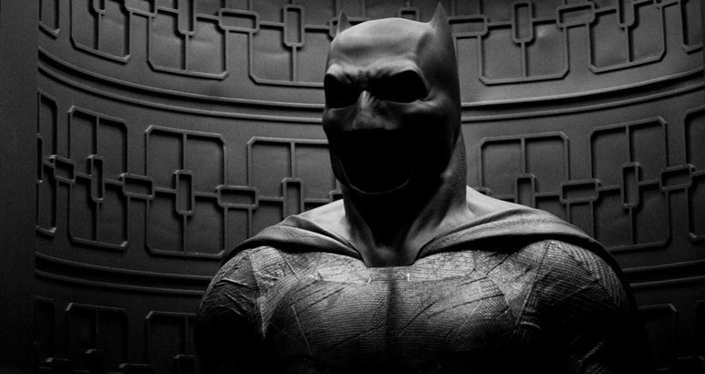 Matt Reeves i kino noir. O czym opowie The Batman?