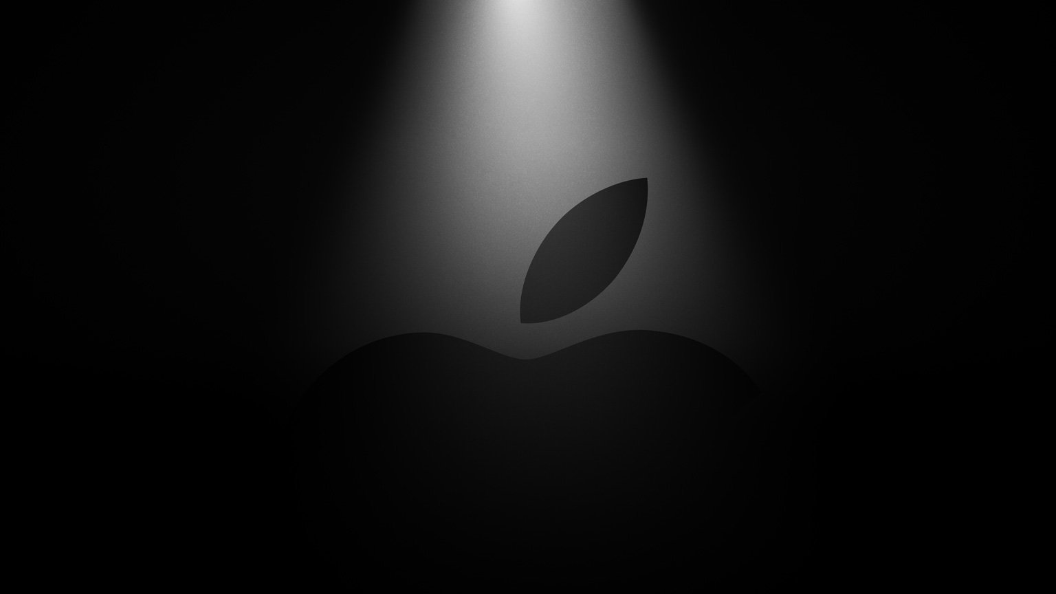 Gogle Apple mają rozkręcić rewolucję, której nie podołali giganci branży technologicznej