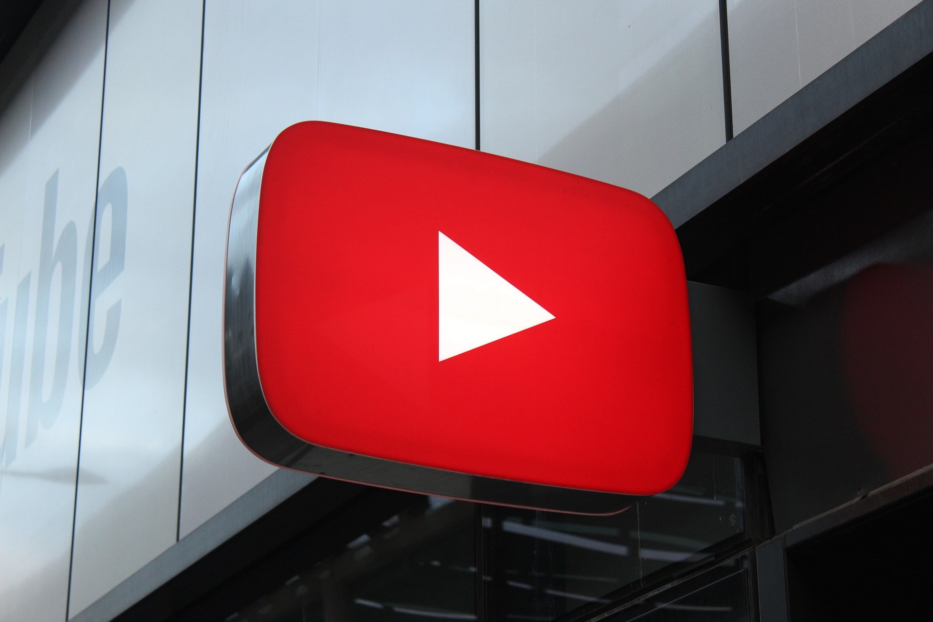 YouTube Premium, czyli jak Google nie ogarnia VoD