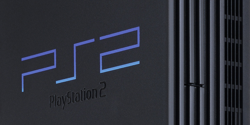 PlayStation 2 – kultowa konsola obchodzi 20. urodziny
