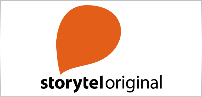 Storytel oryginal, czyli nowa jakość audiobooków