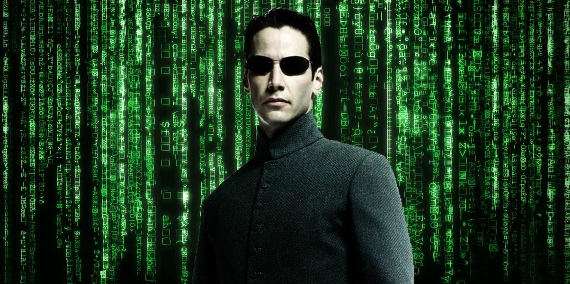 Matrix - już ponad dwie dekady na karku. Rewolucyjny film po latach