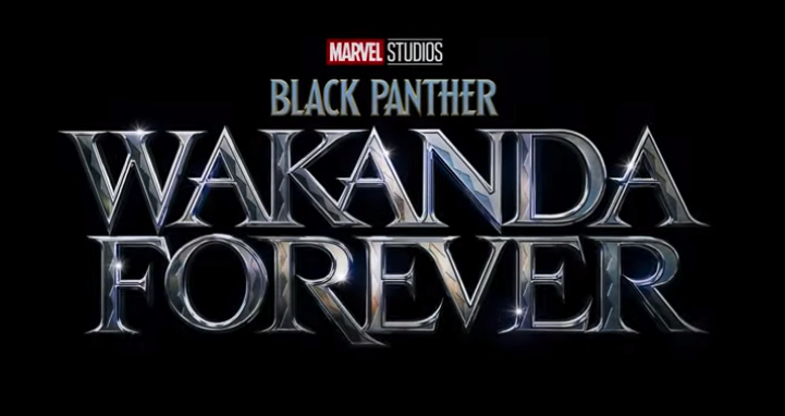 Czarna Pantera 2 - kiedy wrócimy do Wakandy? Szef Disneya potwierdza datę premiery