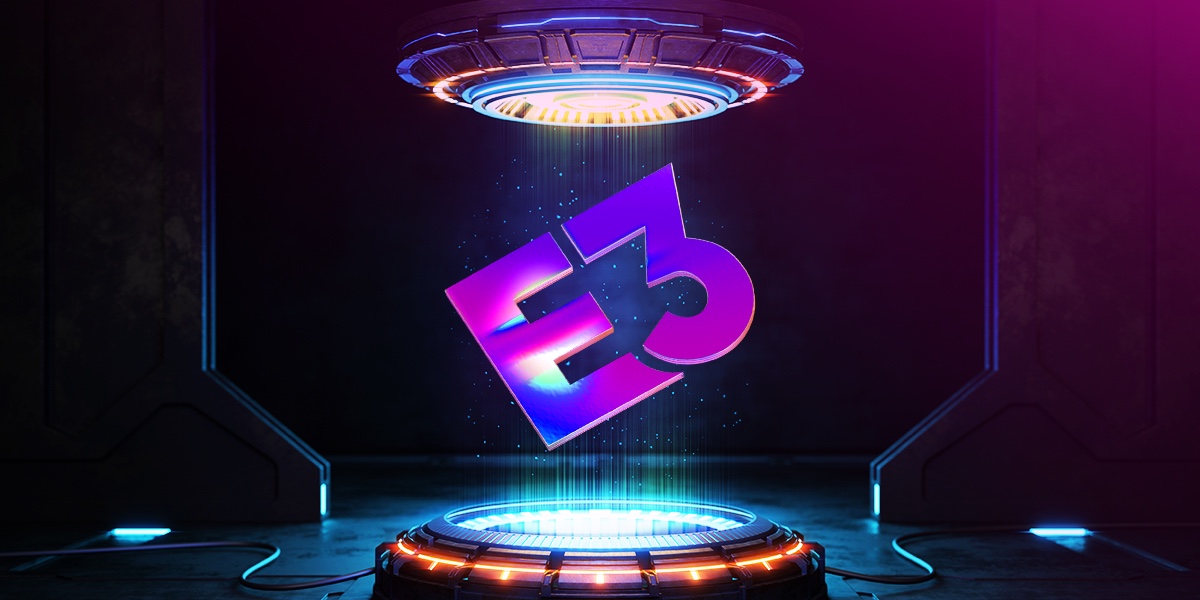 E3 2021 - udany powrót po rocznej przerwie? Podsumowanie tegorocznego Electronic Entertainment Expo