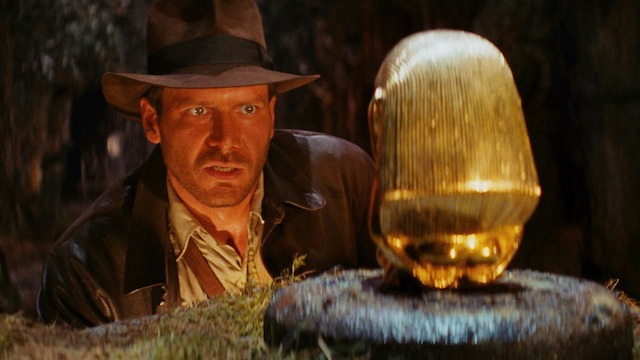 Indiana Jones: Poszukiwacze zaginionej Arki – ideał kina przygodowego kończy 40 lat