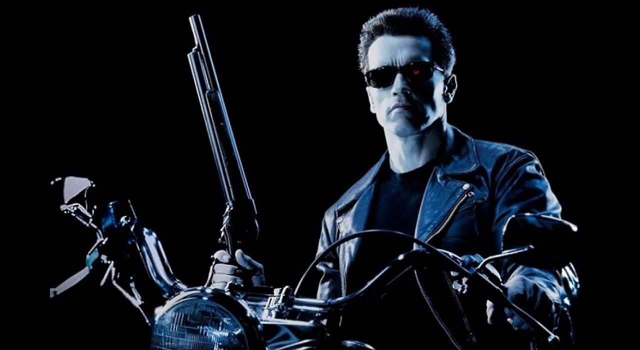 Program TV na weekend 26-28.11: Terminator 2: Dzień sądu, Prawo zemsty, Monachium
