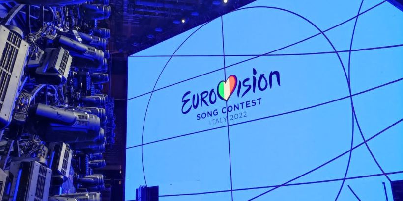Eurowizja 2022: kto wygra w tym roku? Te kraje są wskazywane na faworytów