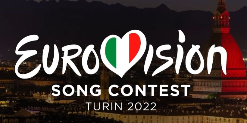 Eurowizja 2022 w tv i online: FINAŁ. Kiedy, o której i gdzie oglądać transmisję z Turynu na żywo?