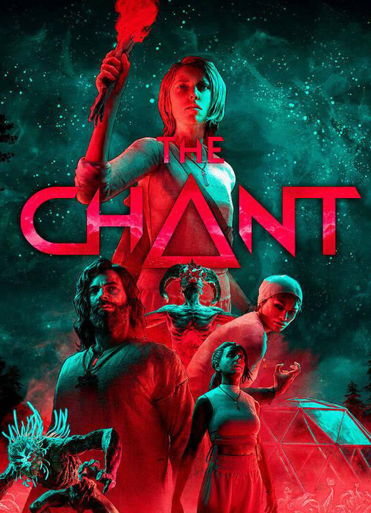 The Chant