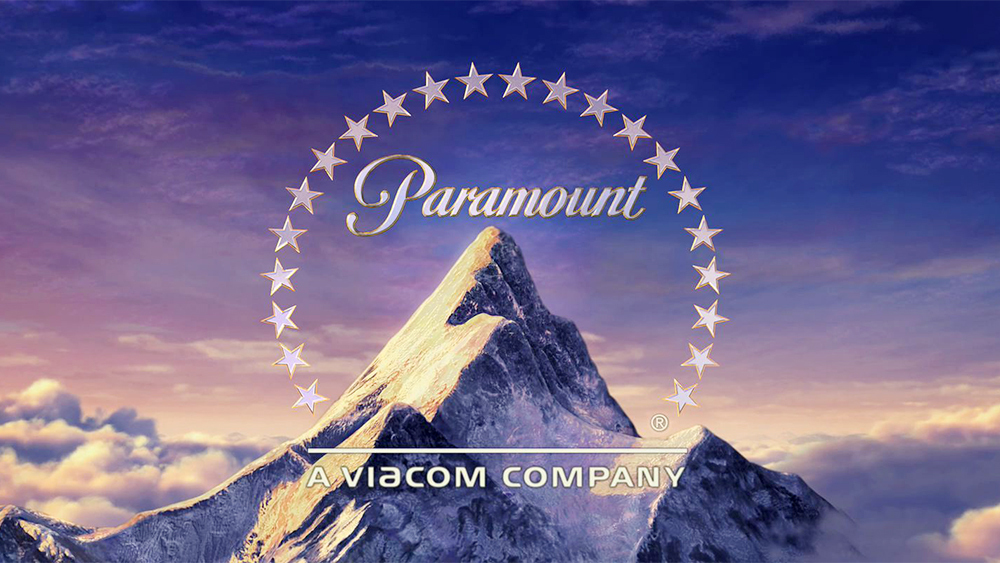 Paramount Pictures bez tajemnic. Mocny gracz Wielkiej Piątki