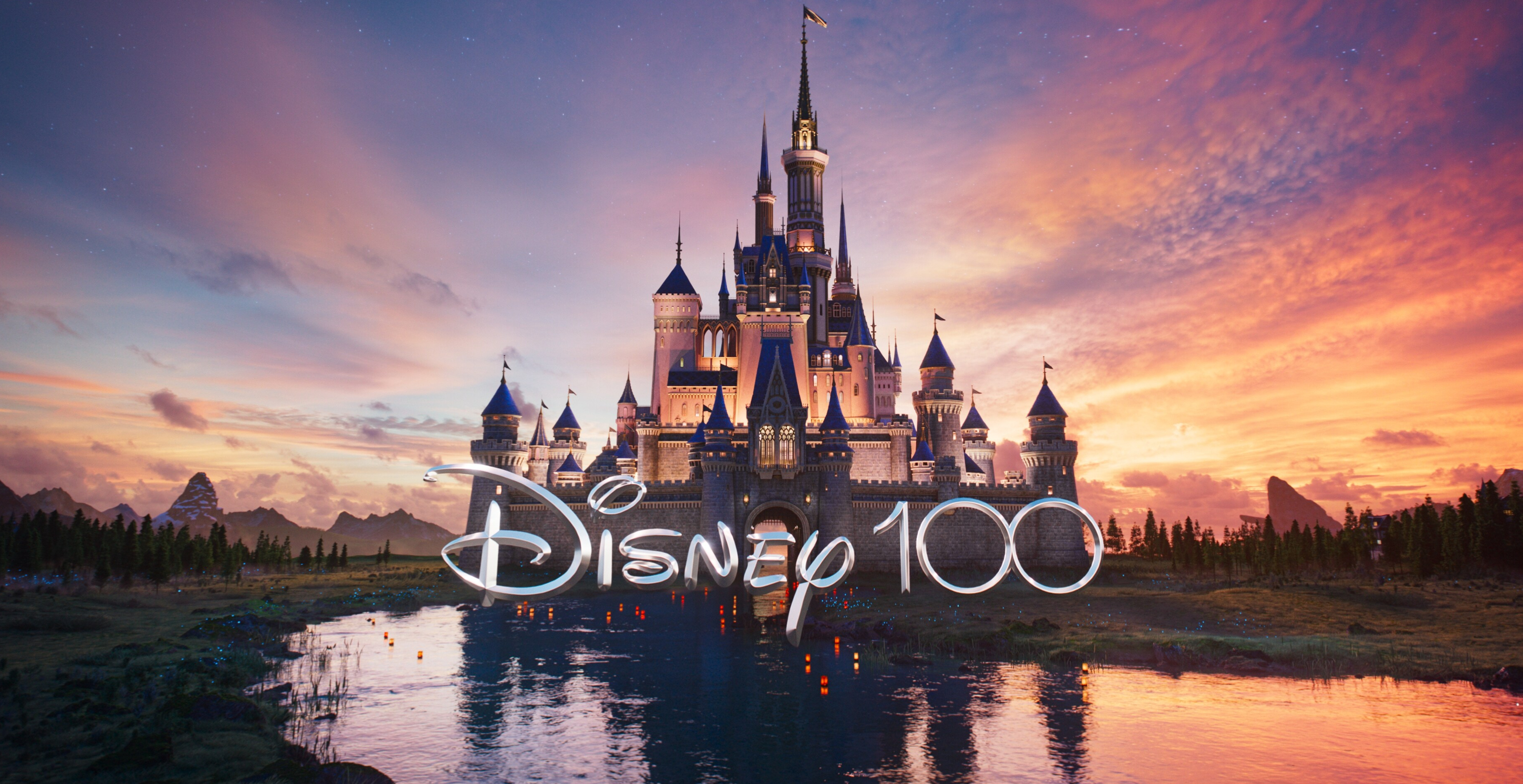 100-lecie Disneya w cieniu porażek i kontrowersji - wielkie podsumowanie 2023 roku