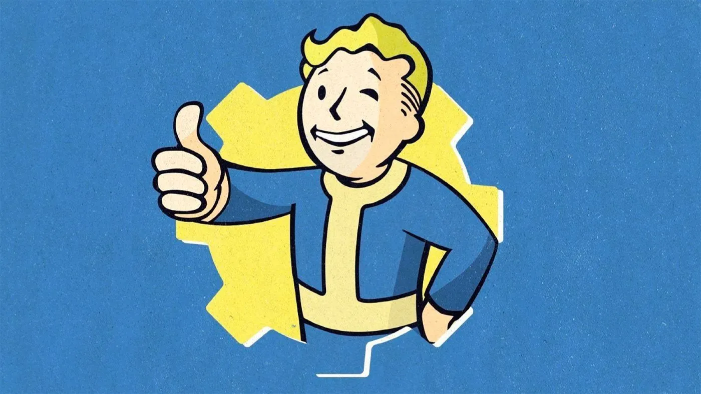 Fallout: cała prawda o kryptach. Oto najbardziej przerażające eksperymenty