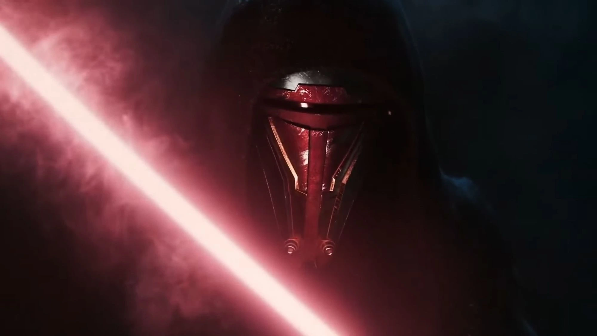 Czy Gwiezdne Wojny idą w dobrym kierunku? Powrót Rey, Darth Revan i przyszłość Mandoverse