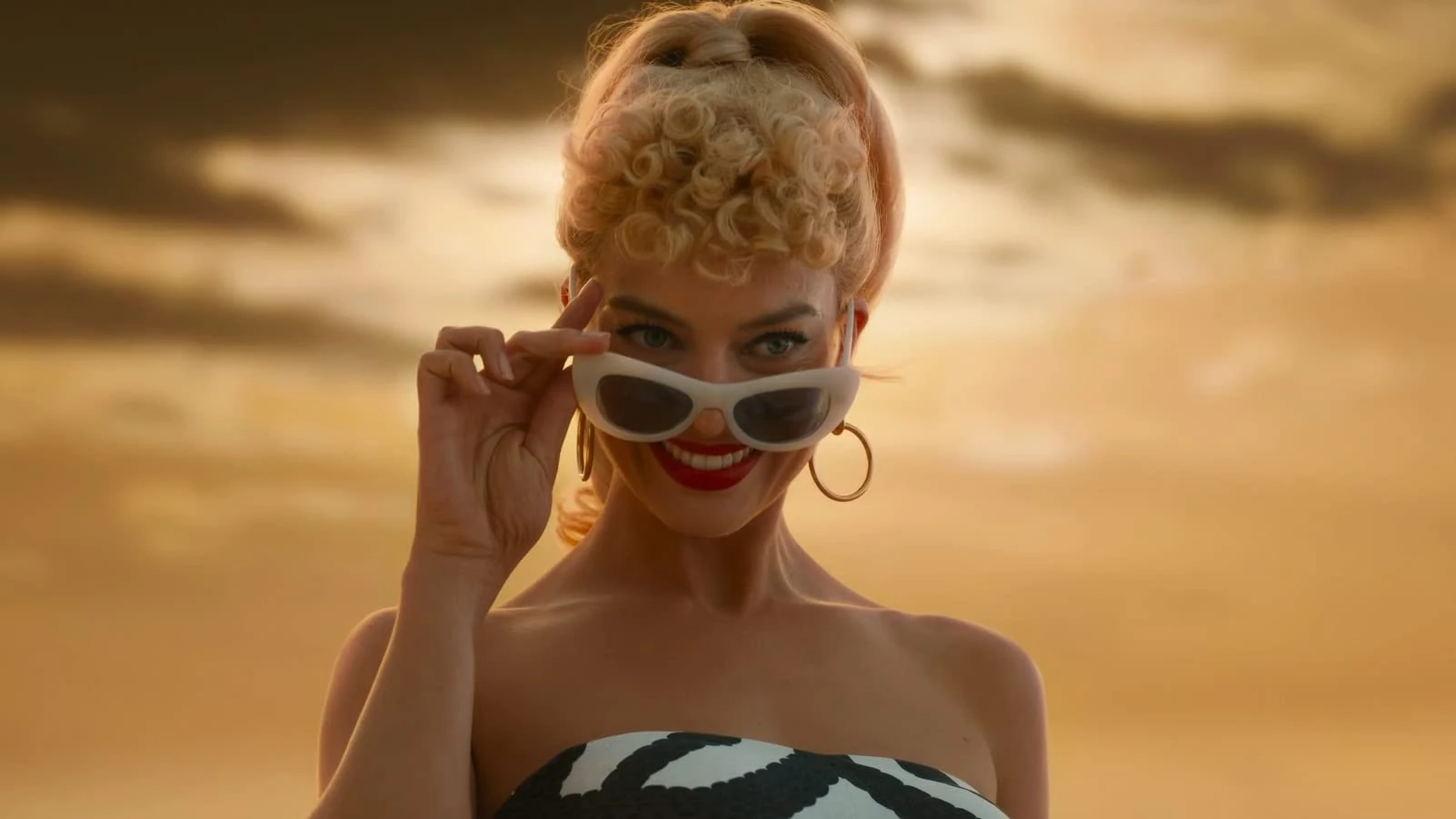 Na czym polega fenomen method dressing? Barbie, Zendaya i niestety Blake Lively