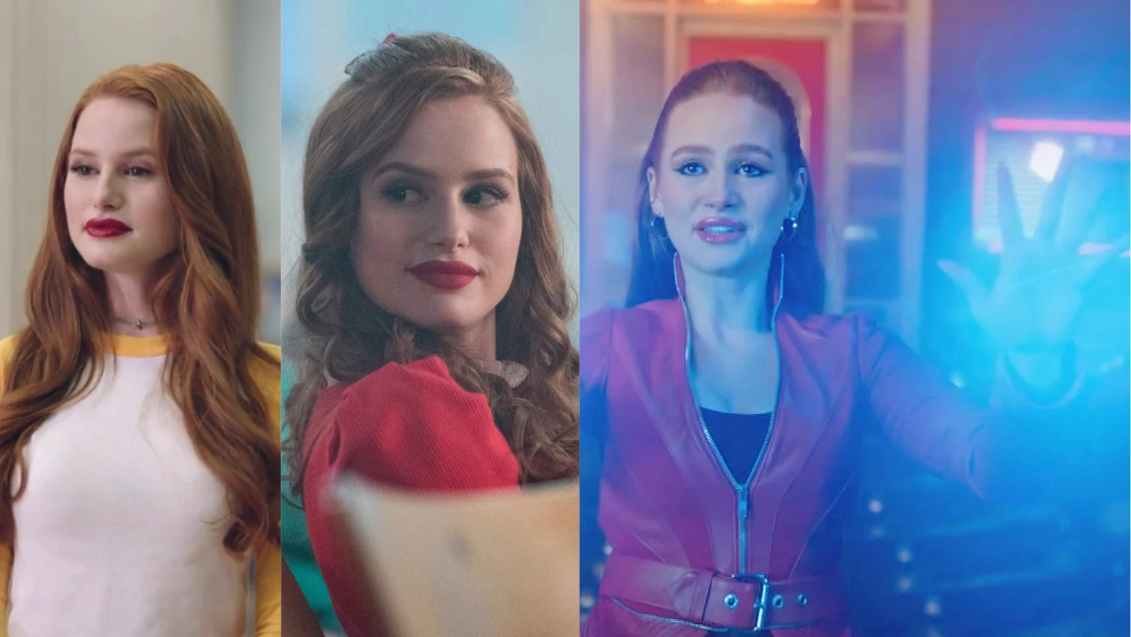 Riverdale - od milionera do zera. Przypominamy o największych absurdach serialu