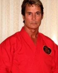 Richard Norton image
