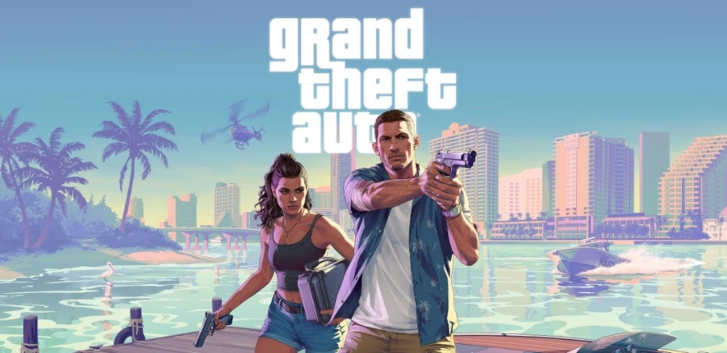 Czy GTA VI to na pewno murowany sukces? Nadzieje, życzenia i obawy fana serii