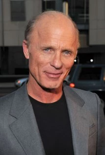 Ed Harris image