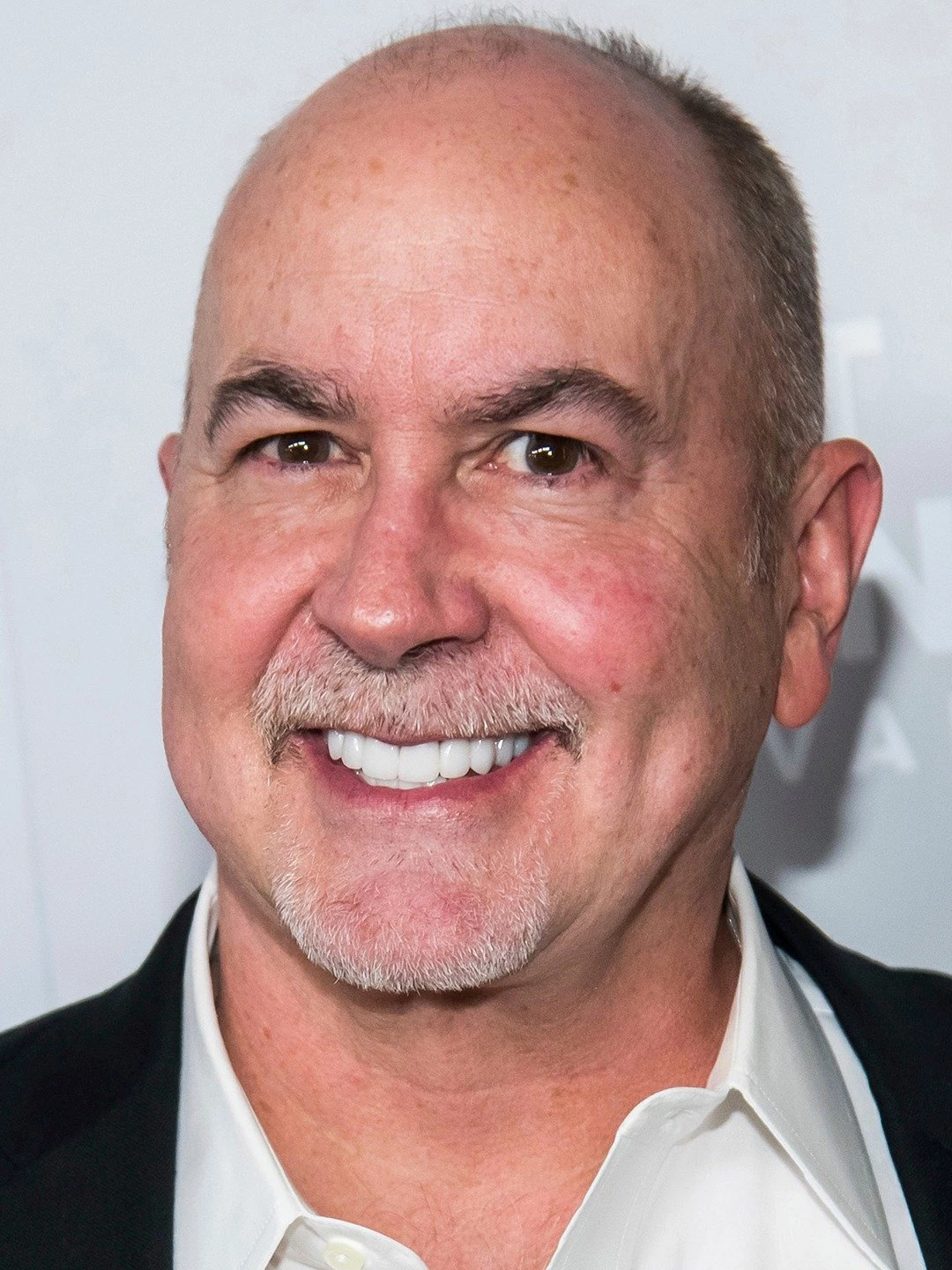 Terence Winter image