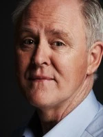 John Lithgow image
