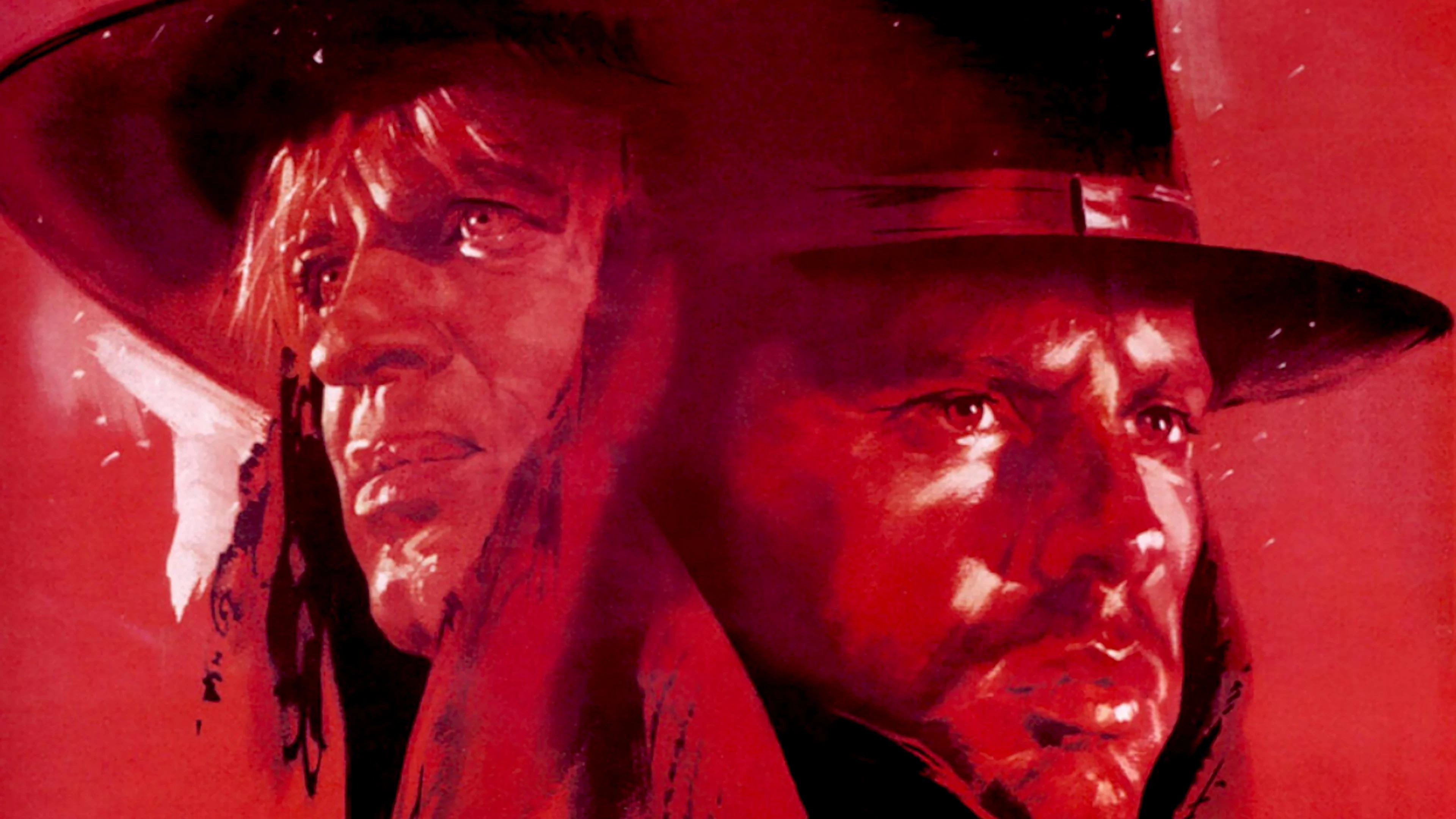 Oto mistrz spaghetti westernu: brutalne i mroczne kino, które zainspirowało Tarantina