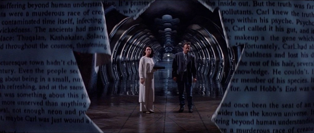 Nie tylko Halloween. 5 genialnych i mrocznych filmów Johna Carpentera