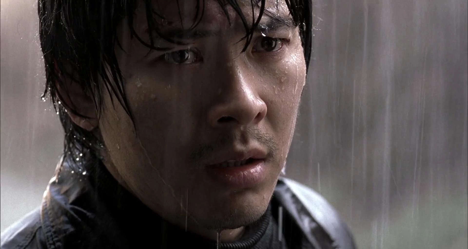 Joon-ho Bong przed sukcesem Parasite nakręcił ten mocny thriller. Warto go obejrzeć