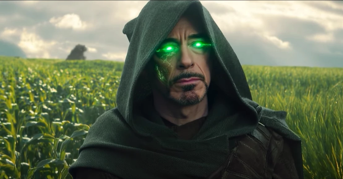 Cyberpunk już istnieje. Zwiastuny AI, ElsaGate 3.0 i zagrożenia czyhające na dzieci w sieci