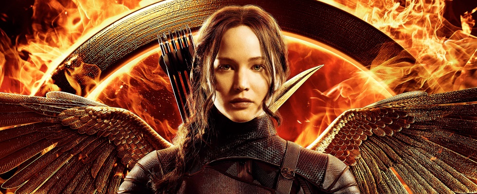     Najlepiej zarabiające aktorki 2015 roku