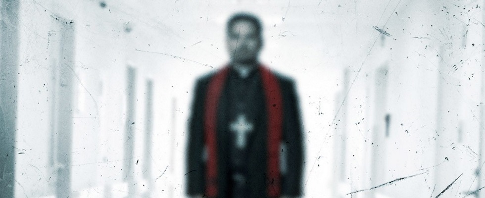 Premiery kinowe weekendu – 24-26 lipca 2015