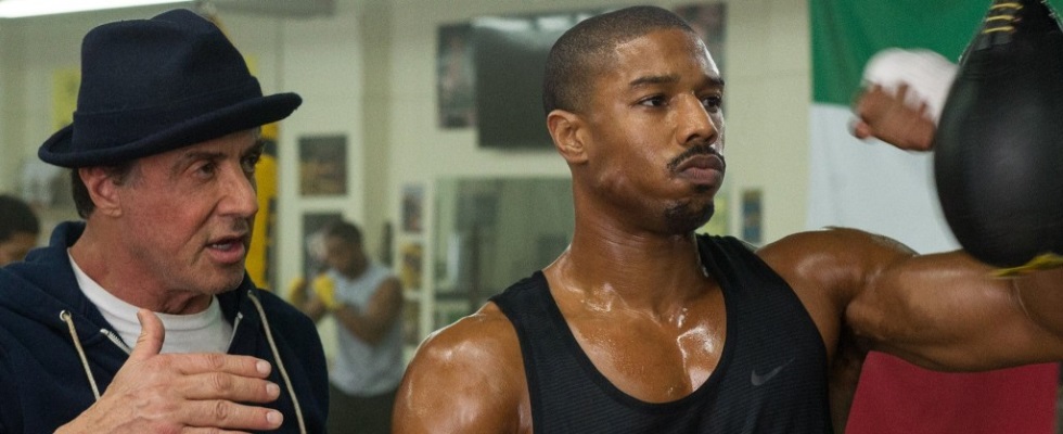     Stowarzyszenie NAACP przyznało swoje wyróżnienia