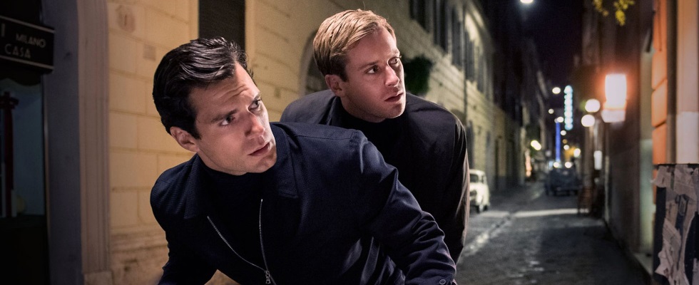     Premiery kinowe weekendu – 21-23 sierpnia 2015 roku