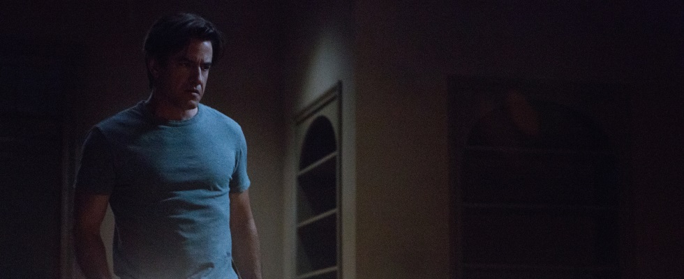 Naznaczony 4 ma już oficjalną datę premiery