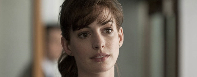     „Song One” z duetem kompozytorów