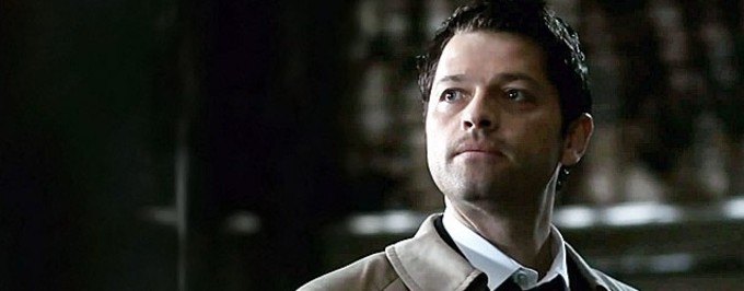     Finał „Nie z tego świata” ze spadkiem