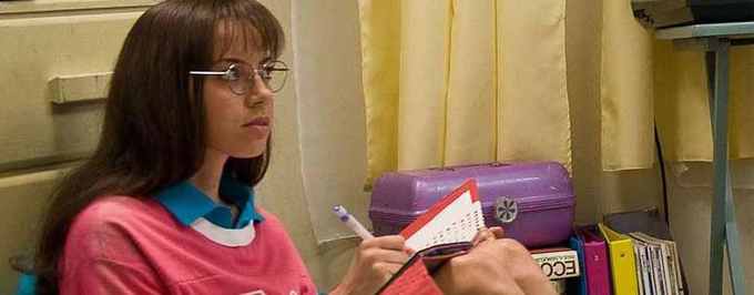     Szczegóły soundtracku „Do zaliczenia”