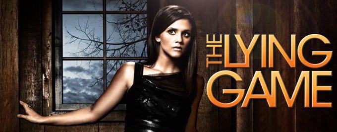     Aktorka potwierdza – koniec „The Lying Game”