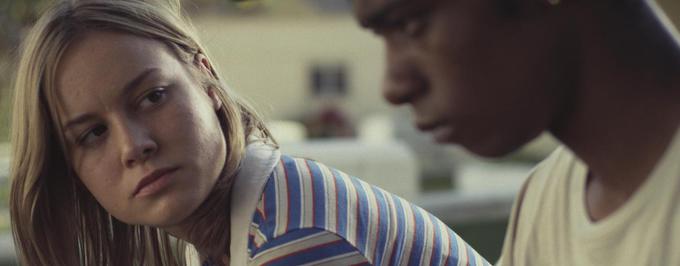 Szczegóły muzyki „Short Term 12”