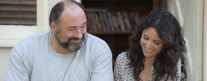     Ostatni film Jamesa Gandolfiniego z datą premiery