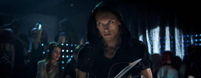 Znamy szczegóły soundtracku filmu „Dary Anioła: Miasto kości”