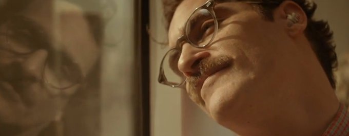 Arcade Fire ponownie w filmie Spike’a Jonze’a