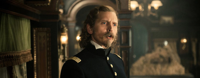 Castingowe nowinki filmowe – 13.07.2013