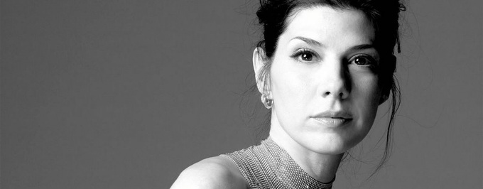     Castingowe nowinki filmowe – 16.08.2013